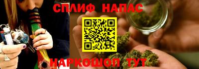 дживик Абинск